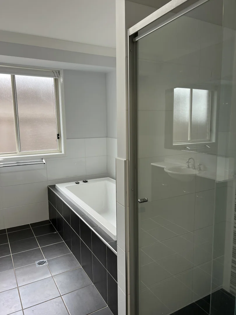 Additional image 14 of 36 Grasshawk Drive, Chisholm NSW 2322