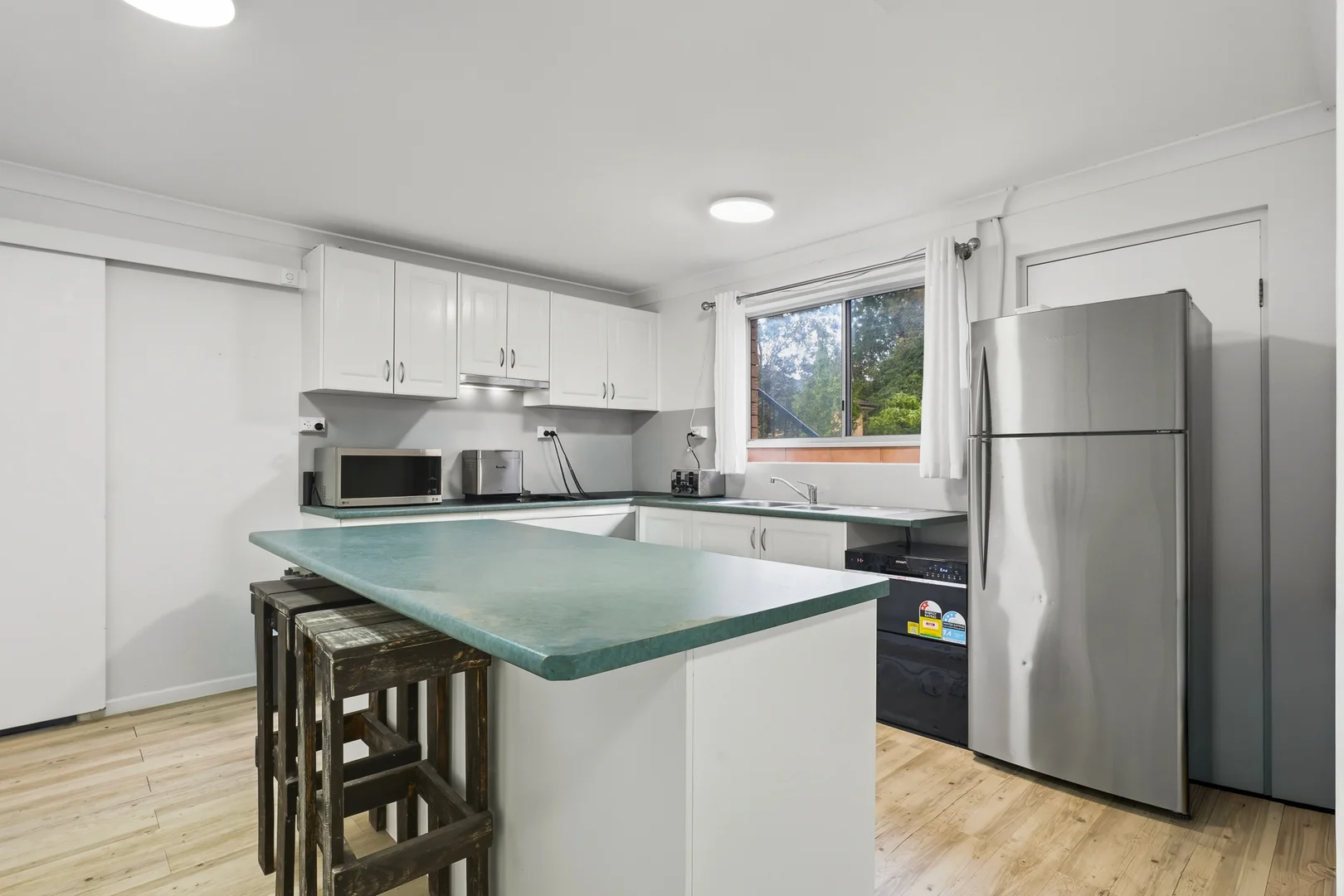 Additional image 9 of 7 Lockrose Street, Mitchelton QLD 4053