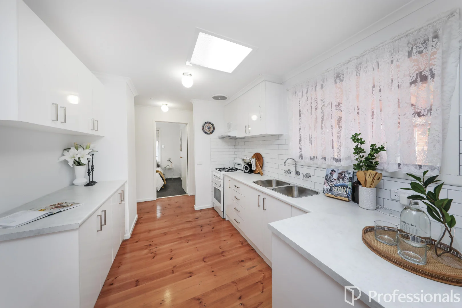 Additional image 19 of 1 Shoalhaven Street, Werribee VIC 3030