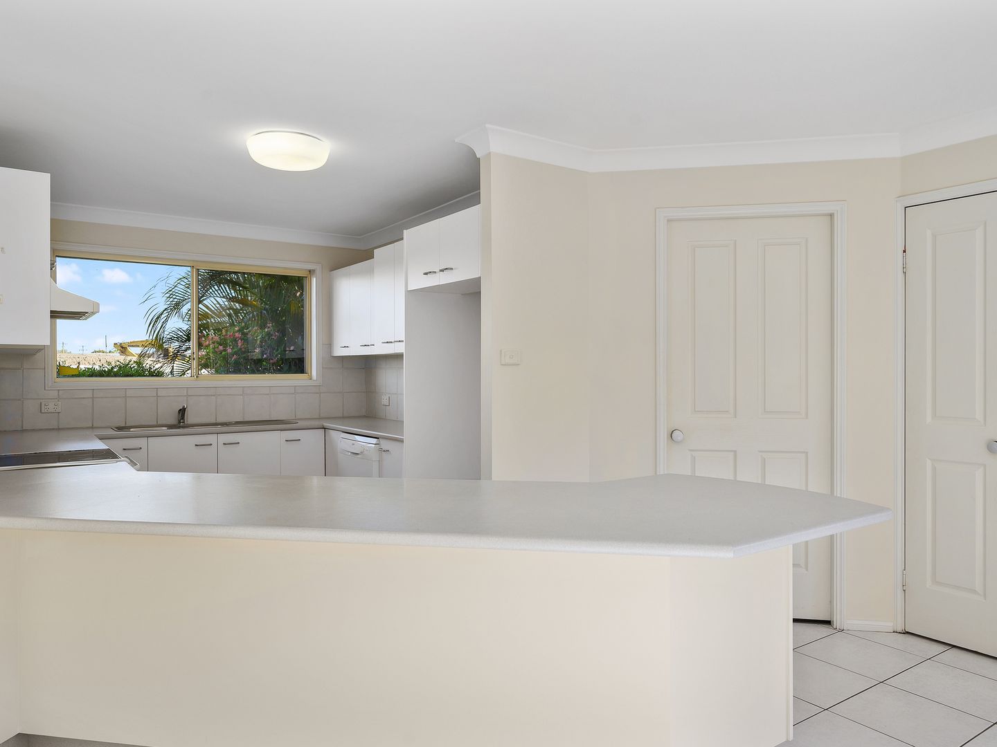 1/47 Arthur Street, Coffs Harbour NSW 2450, Image 2