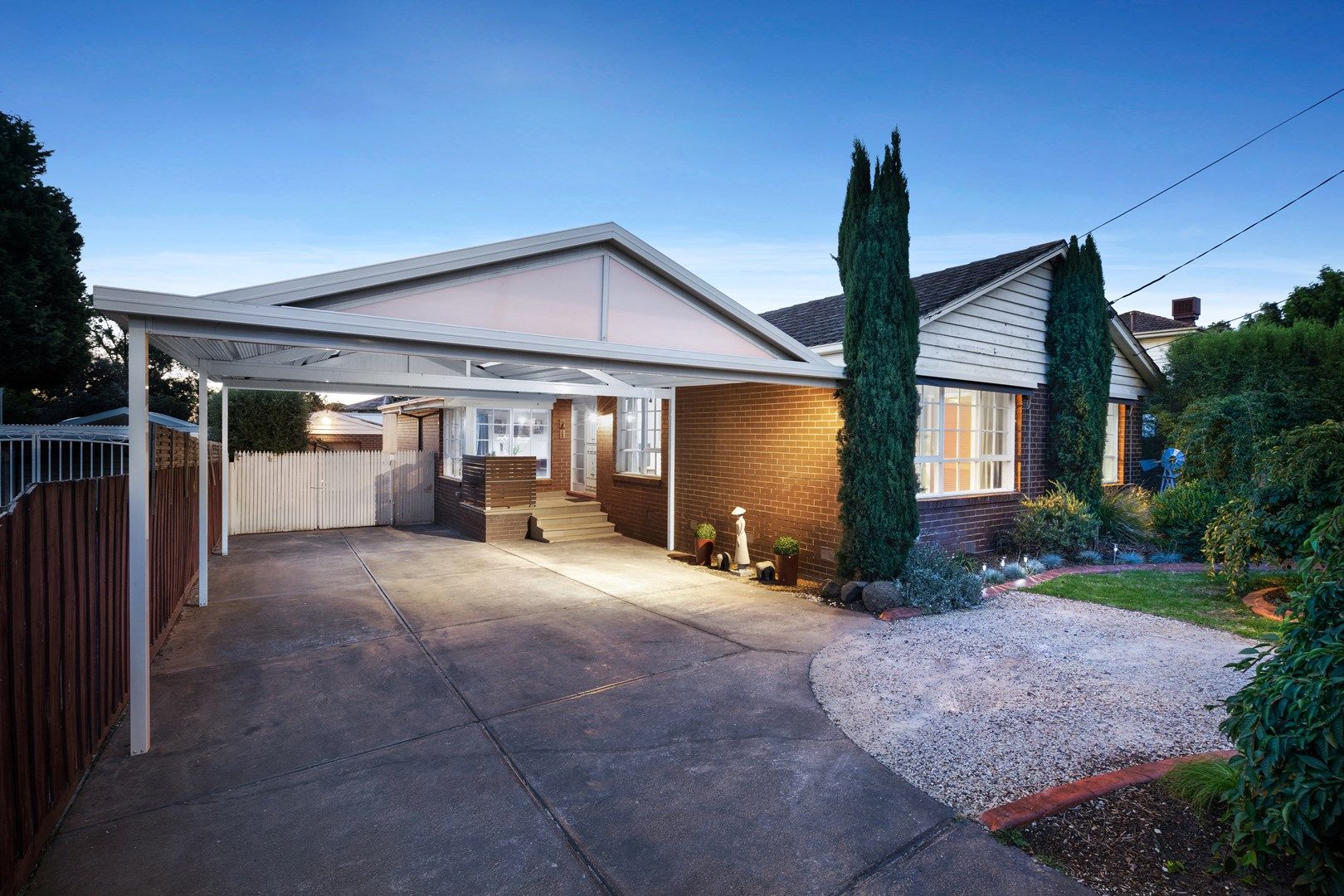 5 Luton Way, Bundoora VIC 3083, Image 0