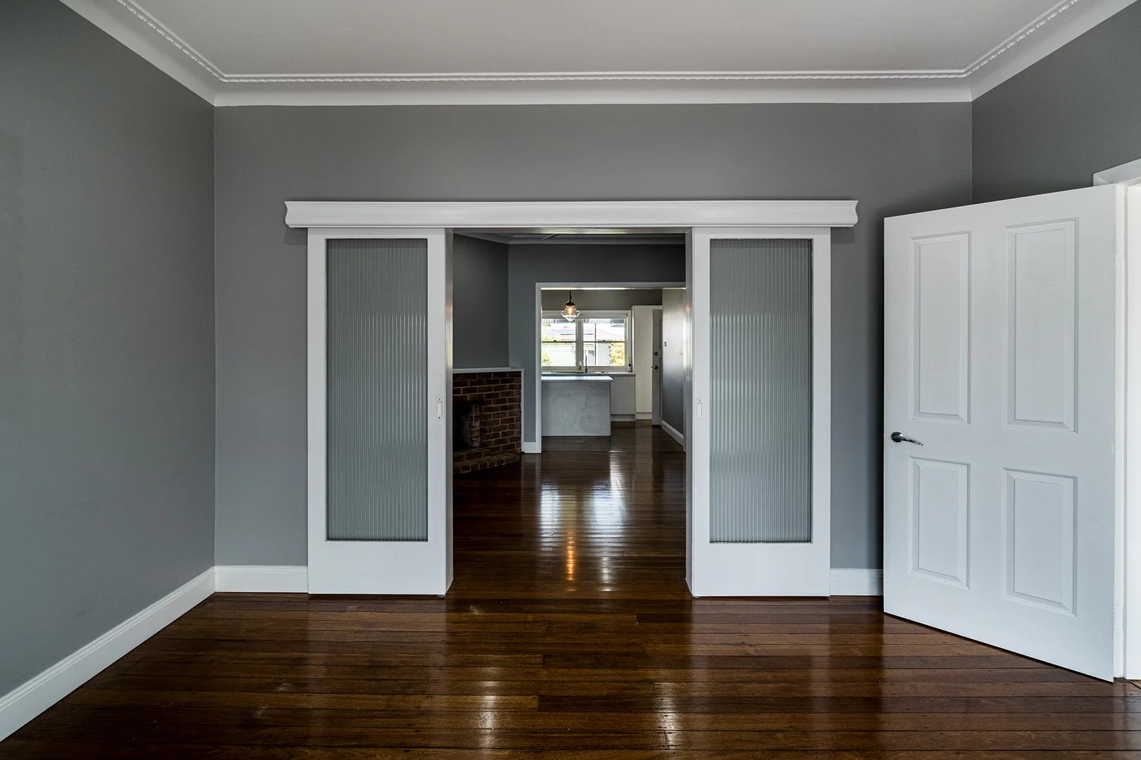 Additional image 3 of 42 Fourth Street, Boolaroo NSW 2284