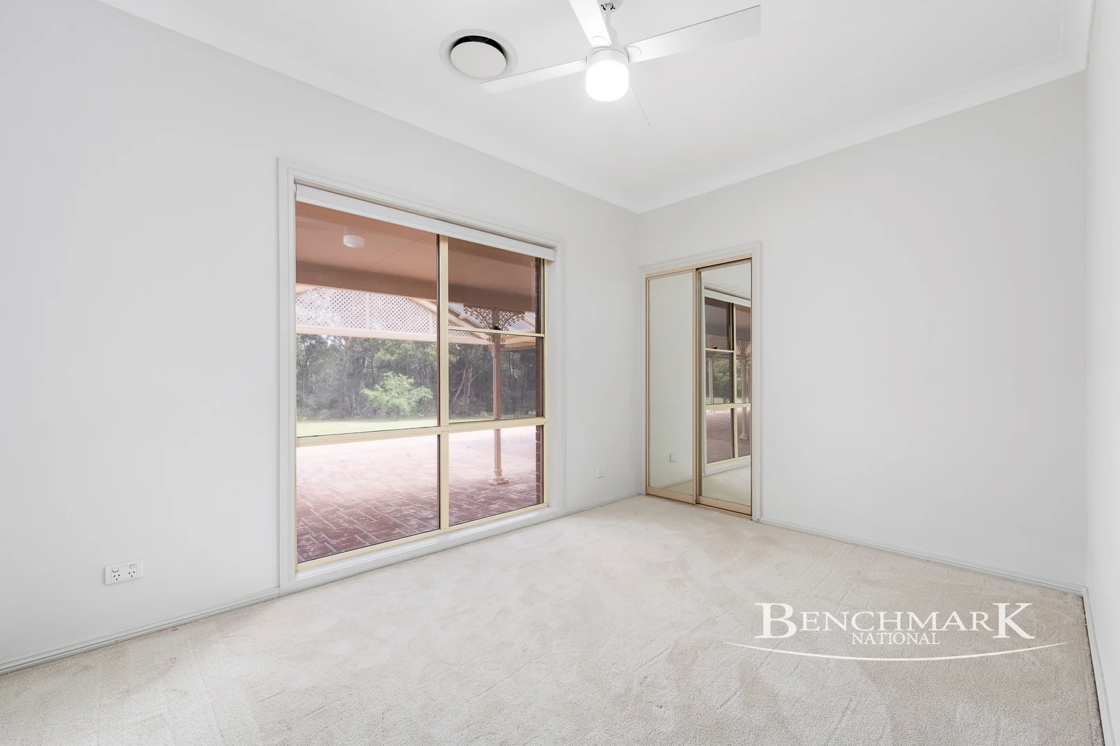Additional image 8 of 1239 Coral Avenue, Kentlyn NSW 2560