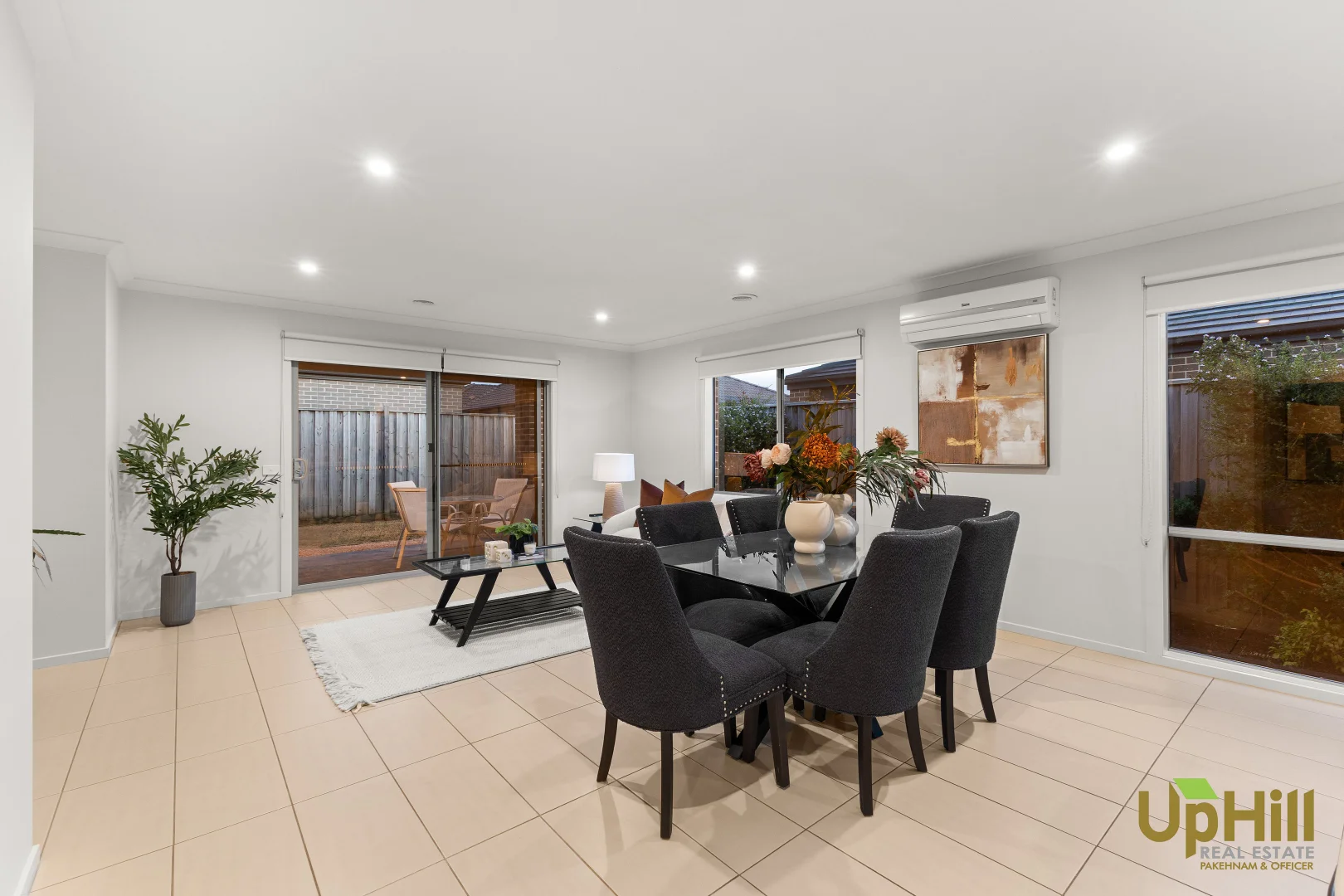 Additional image 9 of 5 Avatar Way, Officer VIC 3809