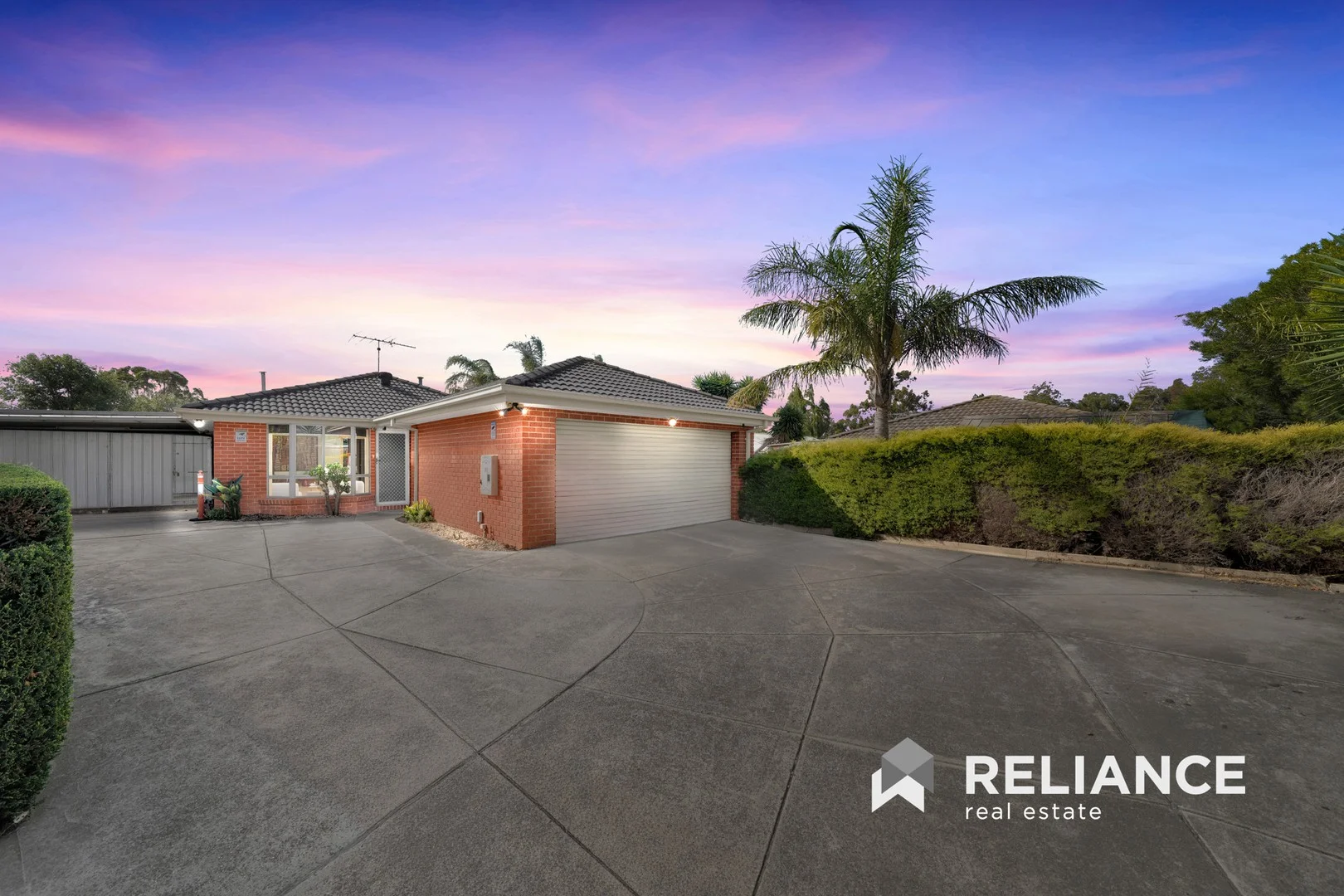 Primary image of 11 Nile Court, Werribee VIC 3030