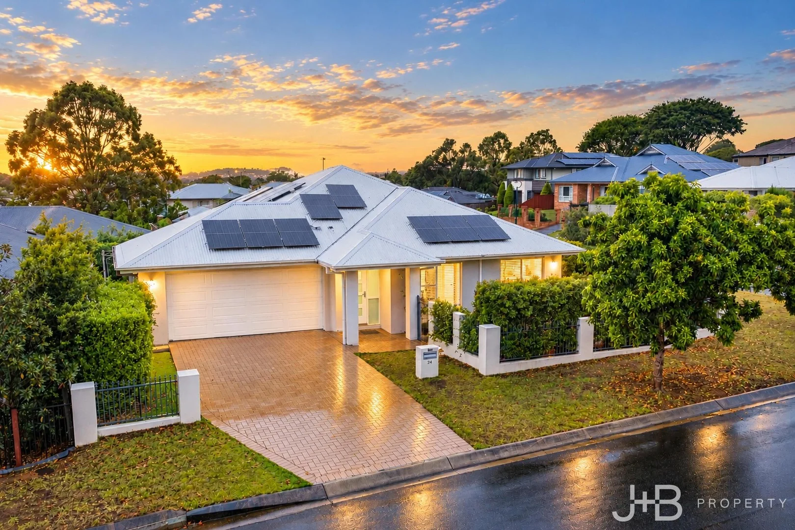 24 Picasso Crescent, Carseldine QLD 4034 | Domain