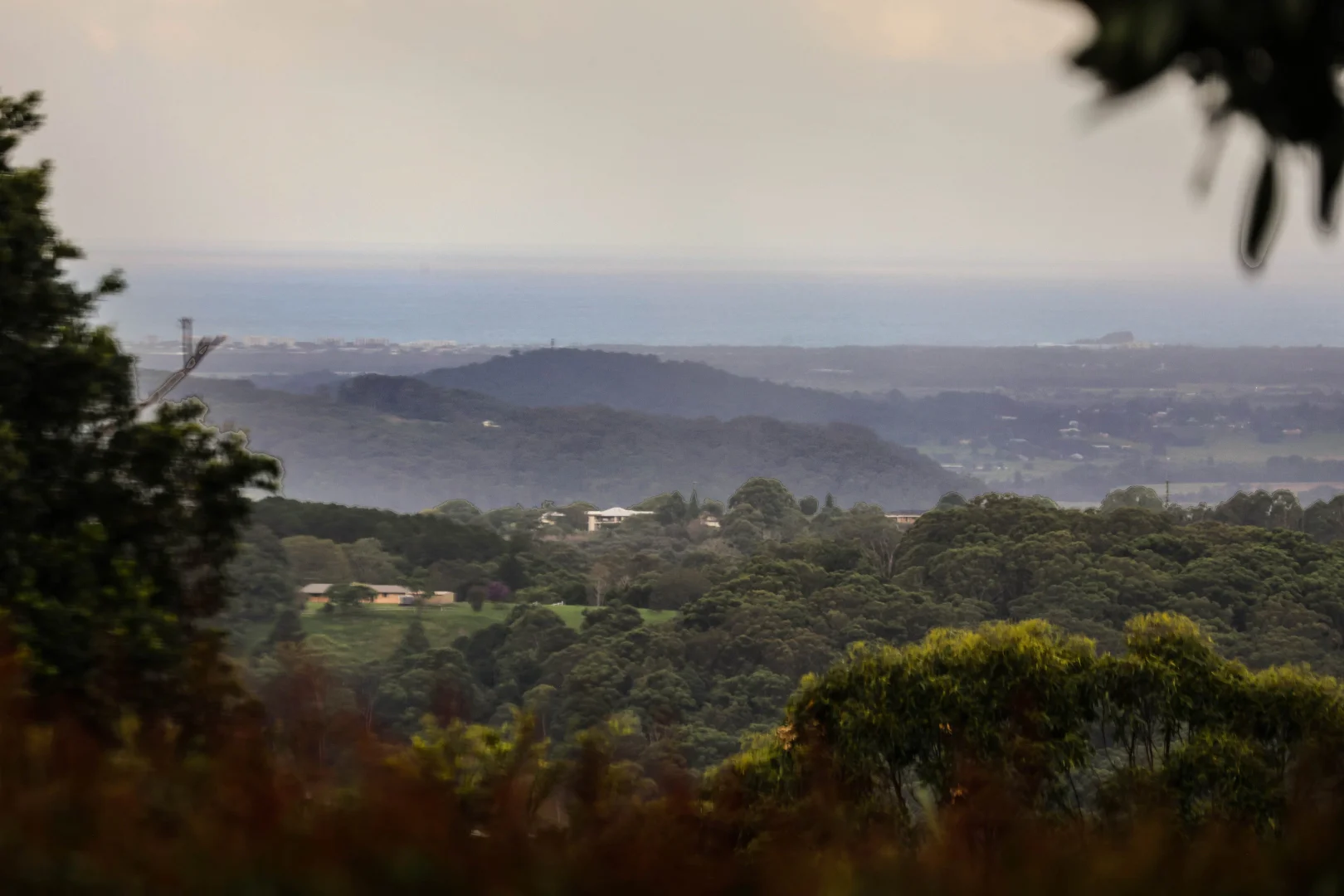 Additional image 32 of 40-42 Post Office Road, Mapleton QLD 4560