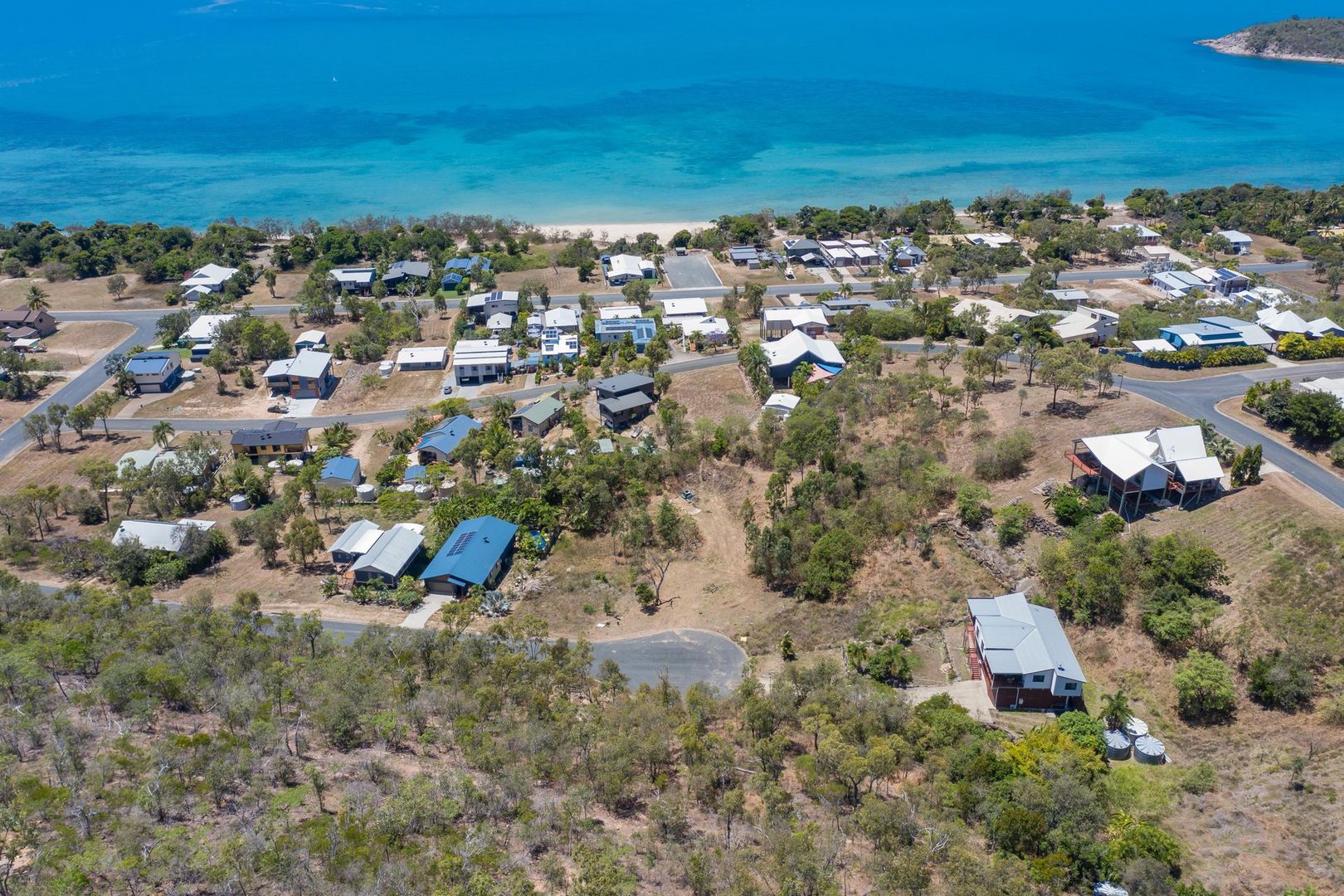 Sold 31 Rattray Avenue, Hideaway Bay QLD 4800 on 17 Oct 2022