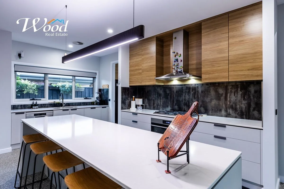 Additional image 5 of 14 Yorkshire Rd, Thurgoona NSW 2640