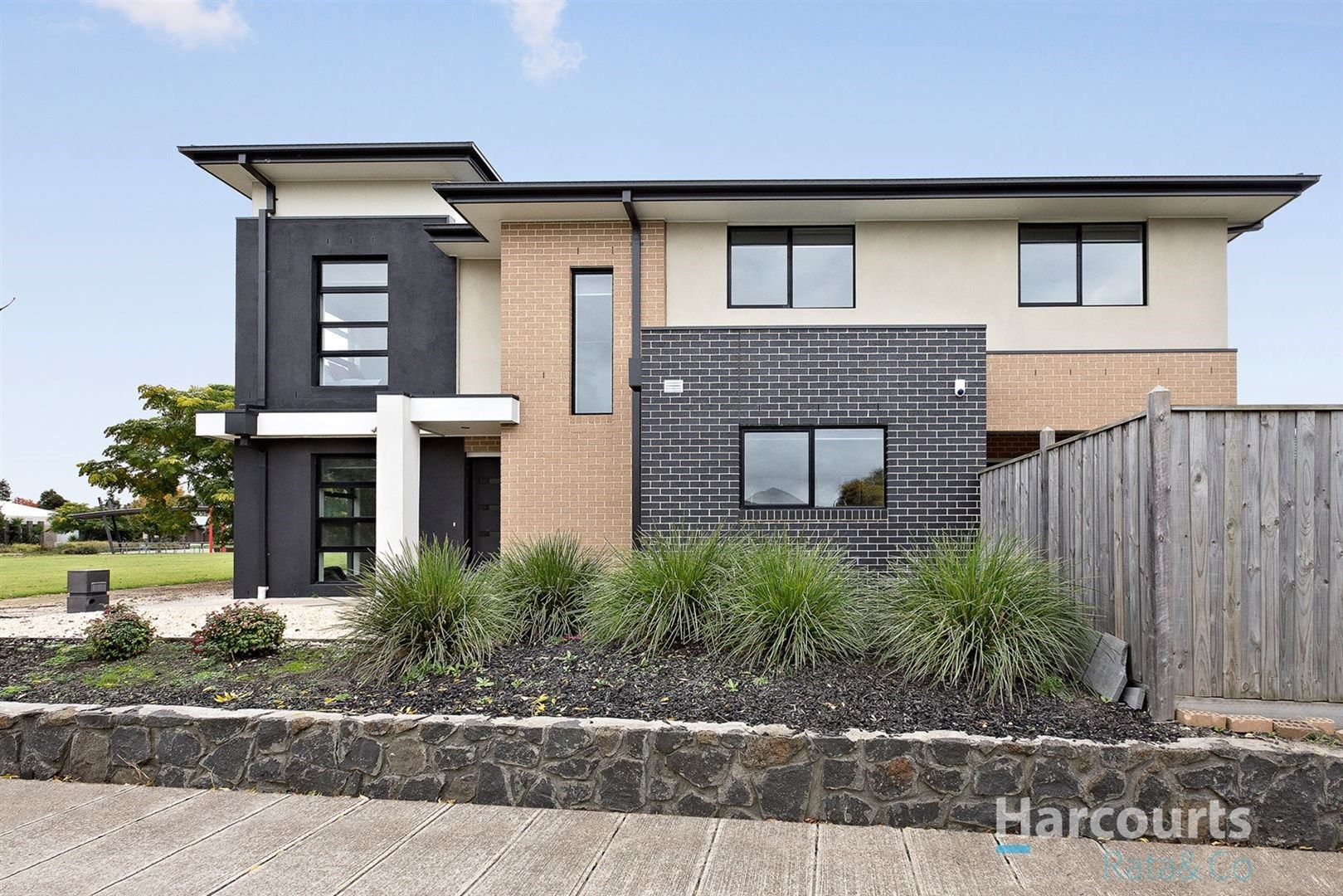 2 Eco Walk, Epping VIC 3076, Image 0