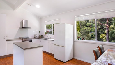 Picture of 25 Armagh Parade, THIRROUL NSW 2515