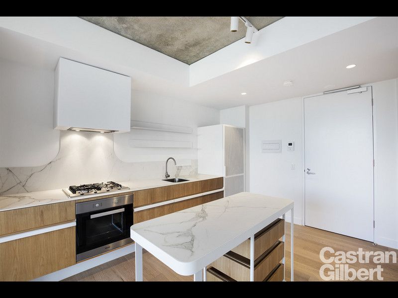 1 bedrooms Apartment / Unit / Flat in 310/8 Luton Lane HAWTHORN VIC, 3122