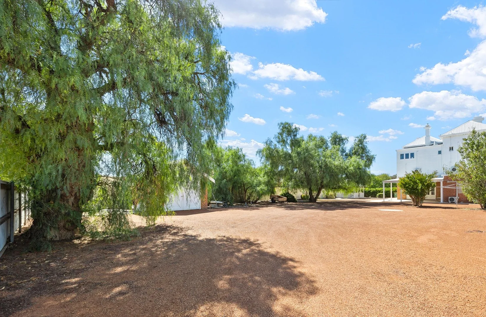 Additional image 29 of 147 Avon Terrace, York WA 6302