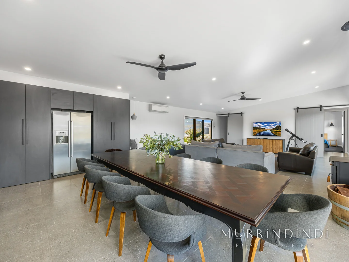 Additional image 10 of 790 Spring Creek Road, Fawcett VIC 3714