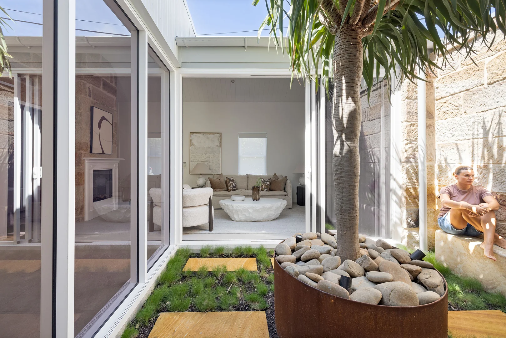 Additional image 21 of 2 Duke Street, Balmain East NSW 2041