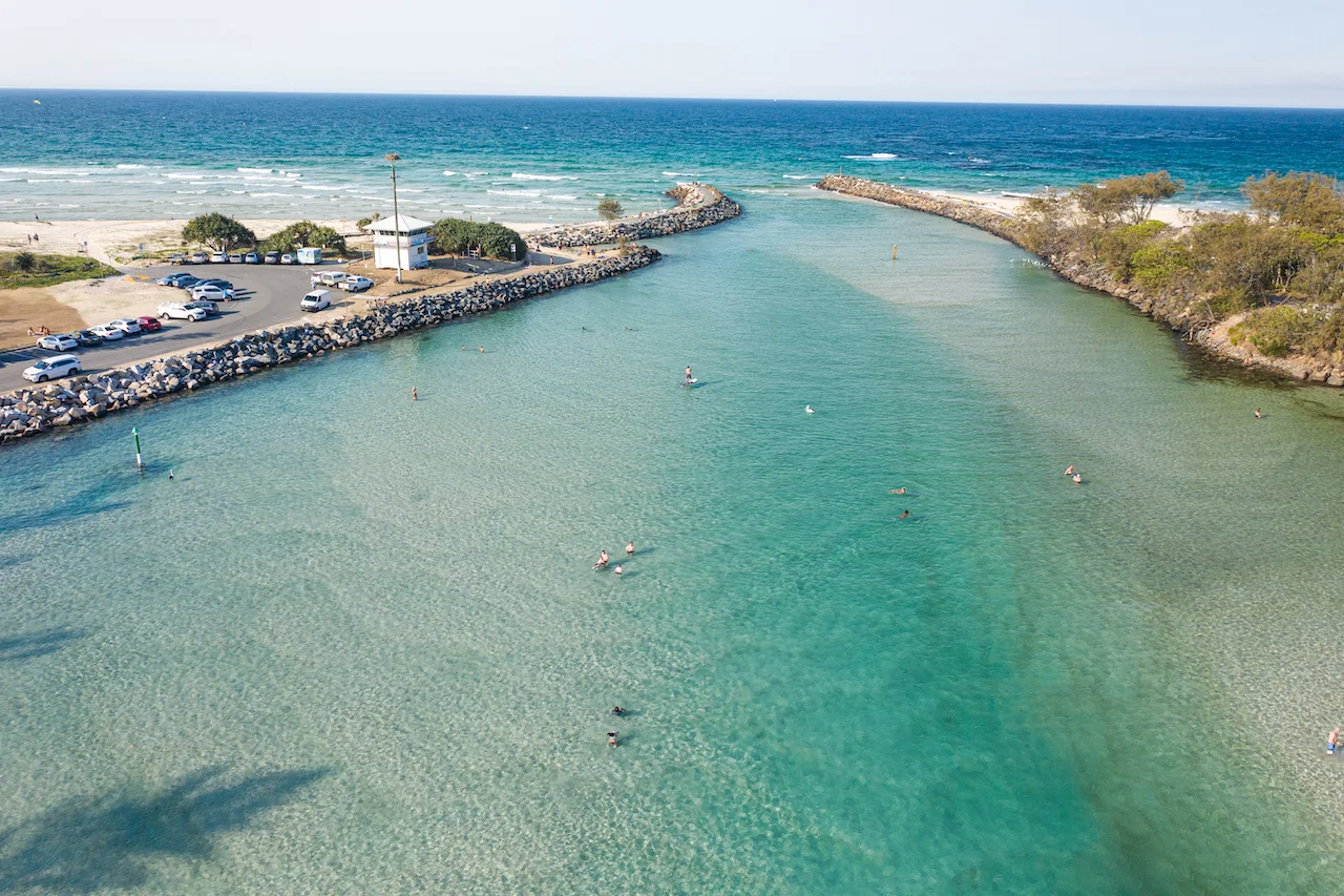 Additional image 29 of 14 Nautilus Way, Kingscliff NSW 2487