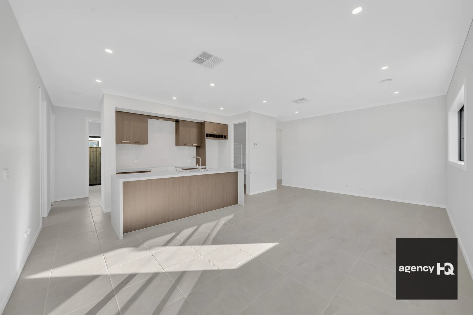 Additional image 8 of 12 Dewberry Drive, Rockbank VIC 3335