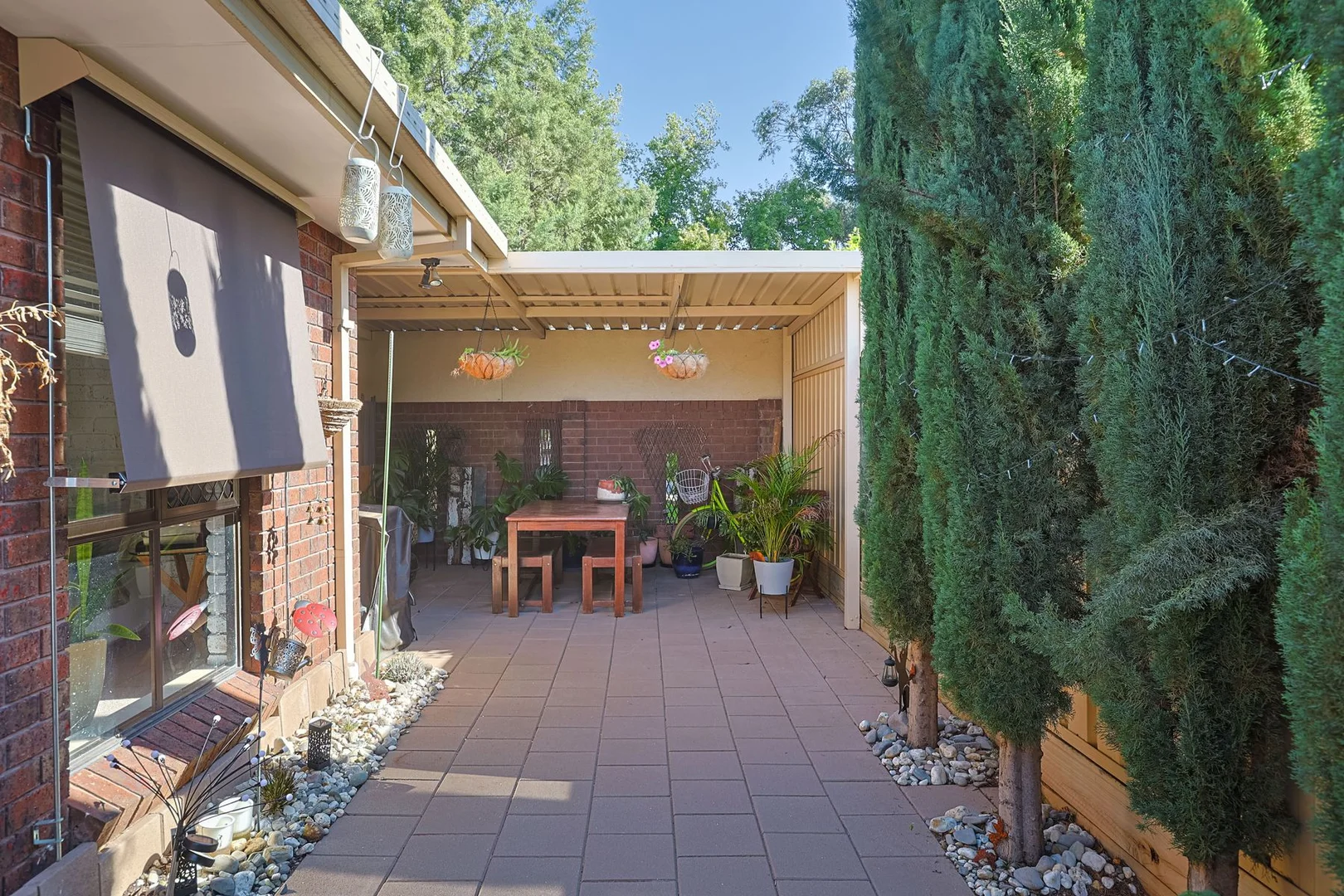 Additional image 14 of 1/220 Twelfth Street, Mildura VIC 3500