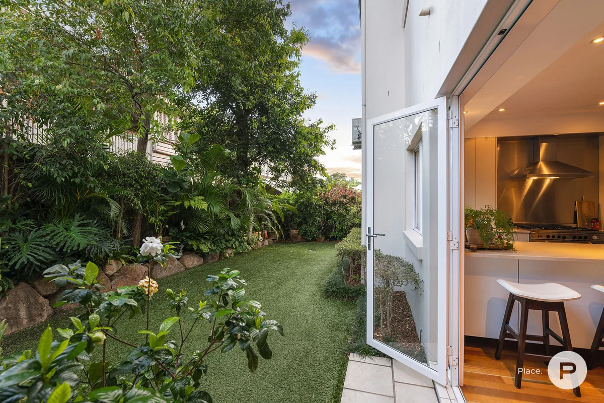 Additional image 9 of 3 Katherine Street, Norman Park QLD 4170