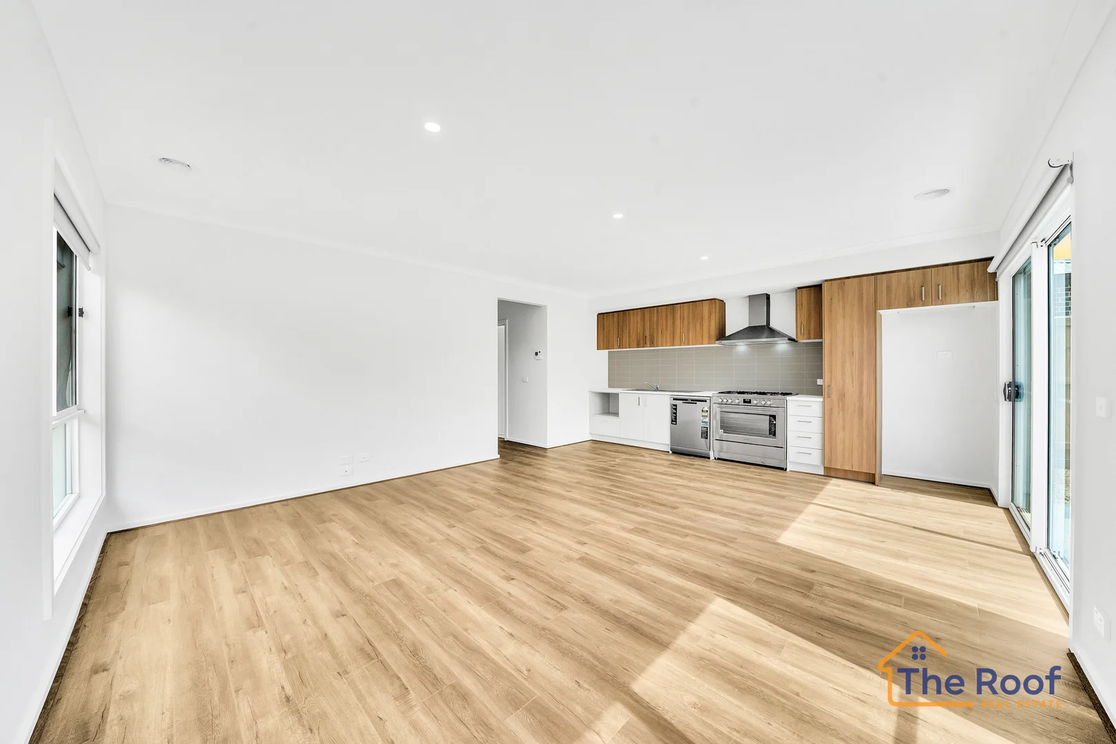 Additional image 8 of 11 Chol Street, Thornhill Park VIC 3335