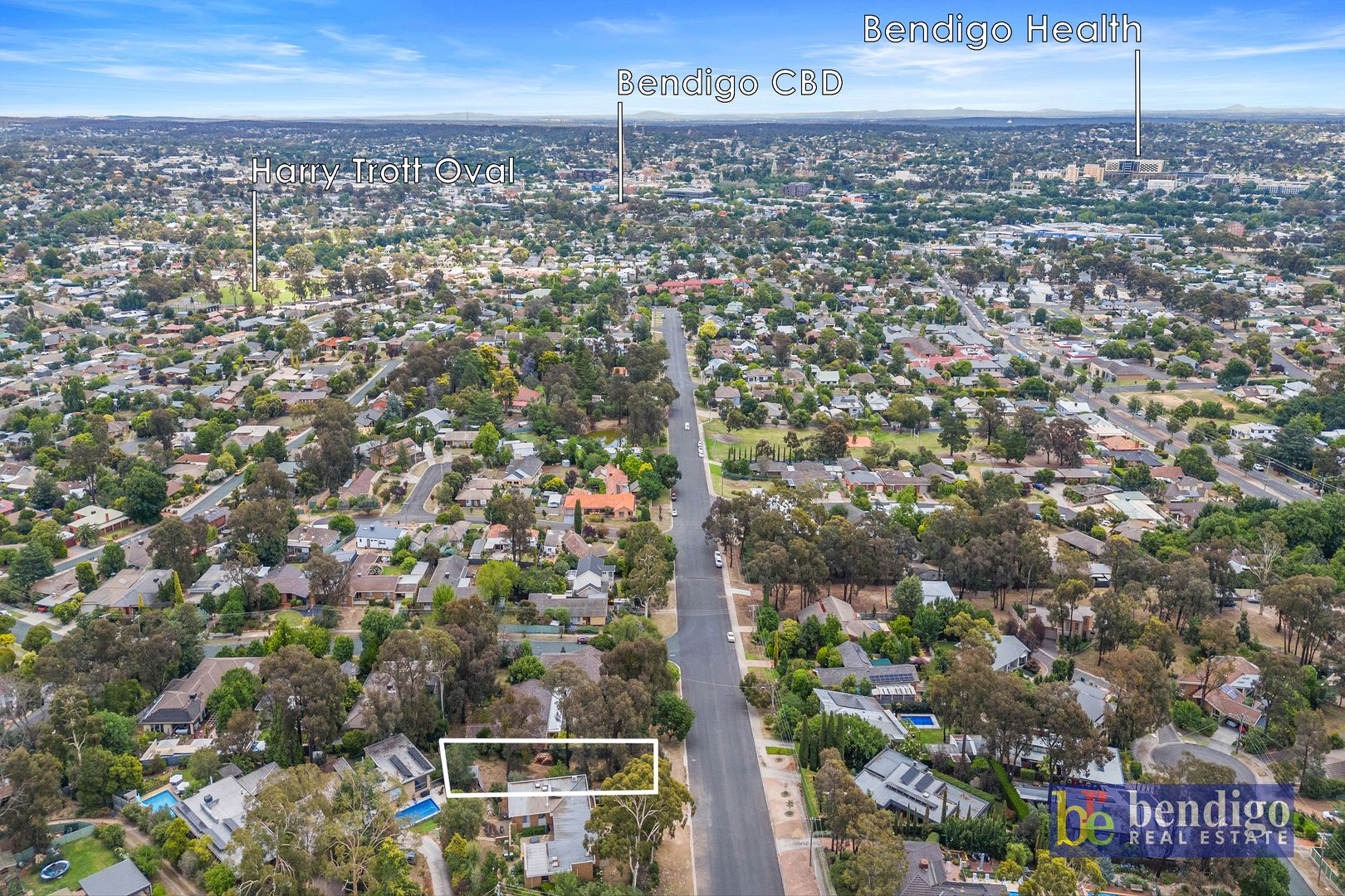 44 Steane Street, Kennington VIC 3550, Image 1