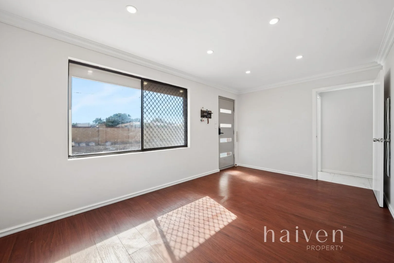 Additional image 13 of 15 Compton Road, Gosnells WA 6110