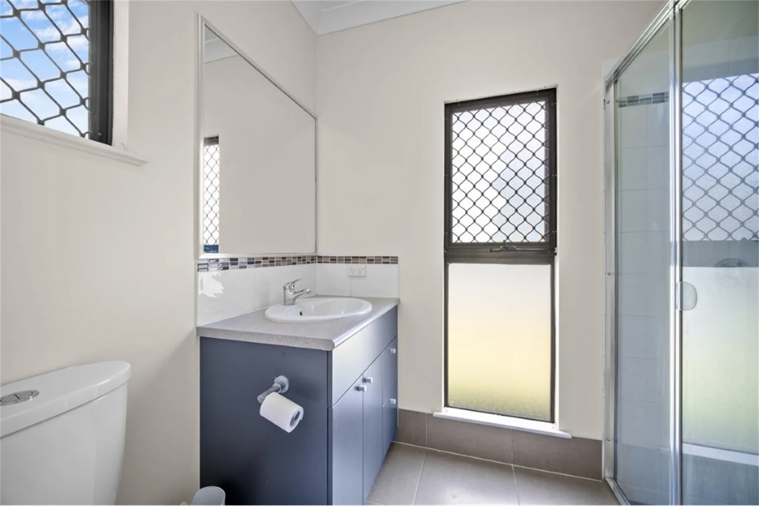 Additional image 8 of Bentley Park QLD 4869