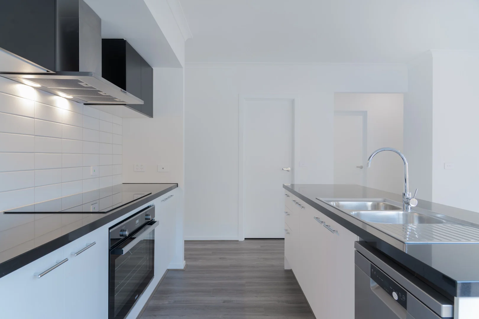 Additional image 2 of 13 Anthurium Drive, Mount Duneed VIC 3217