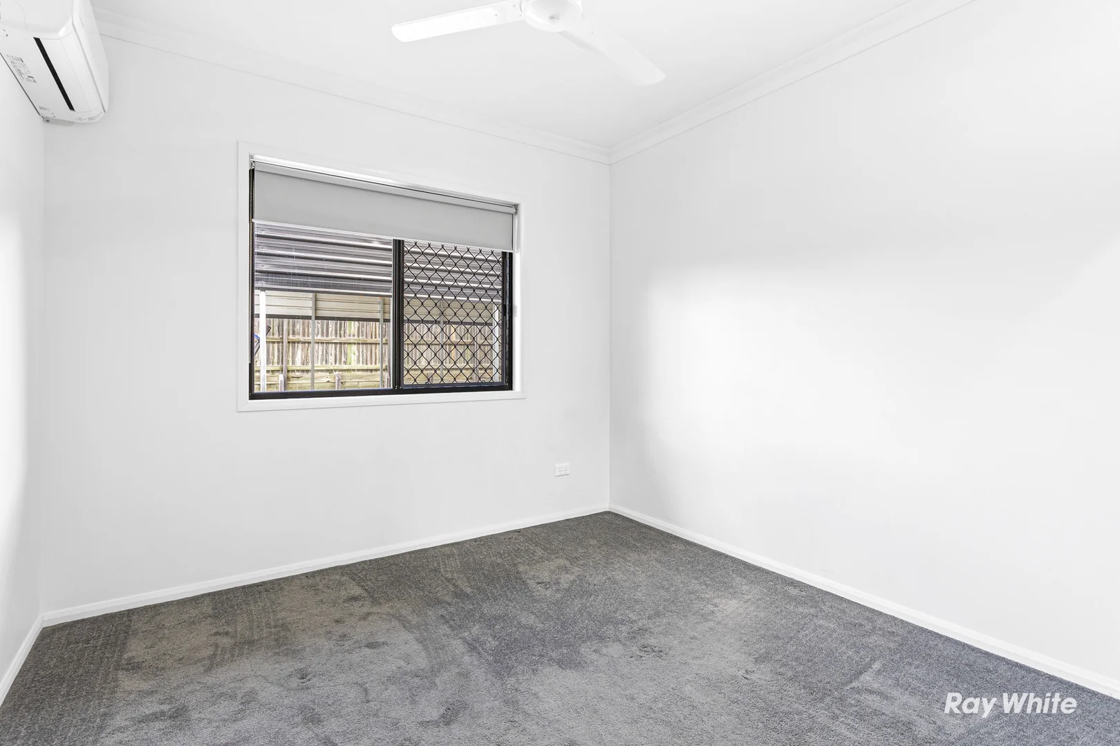 Additional image 10 of 20 New Haven Way, Parkhurst QLD 4702