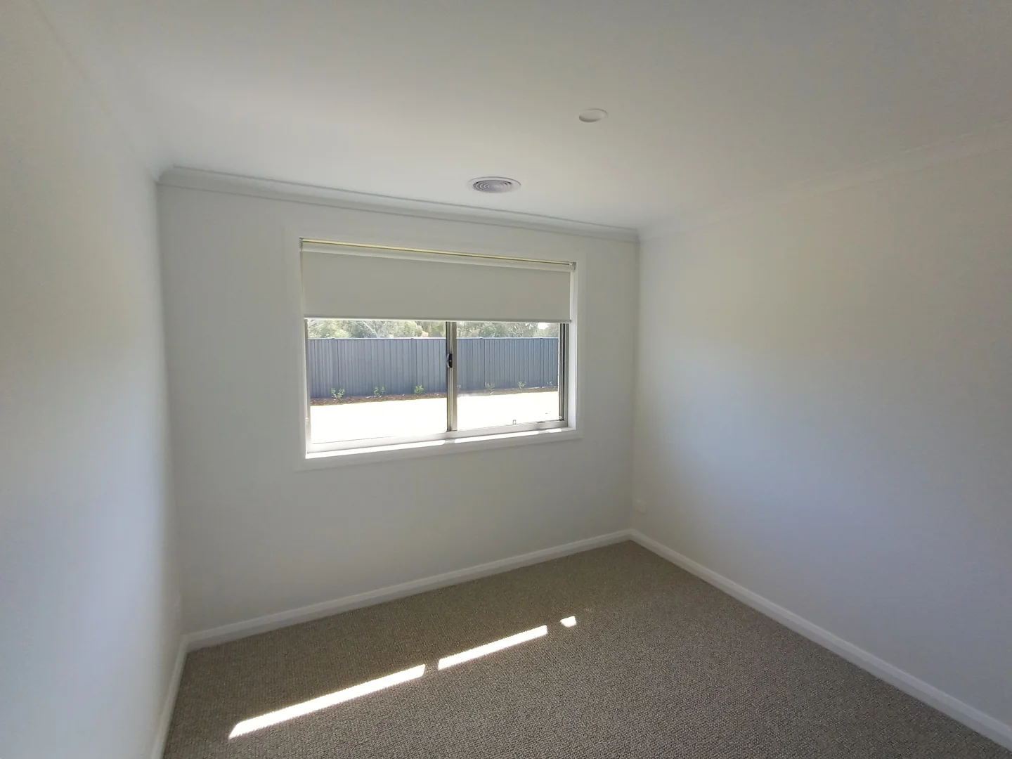 Additional image 8 of 7 Argoon Avenue, Jerilderie NSW 2716