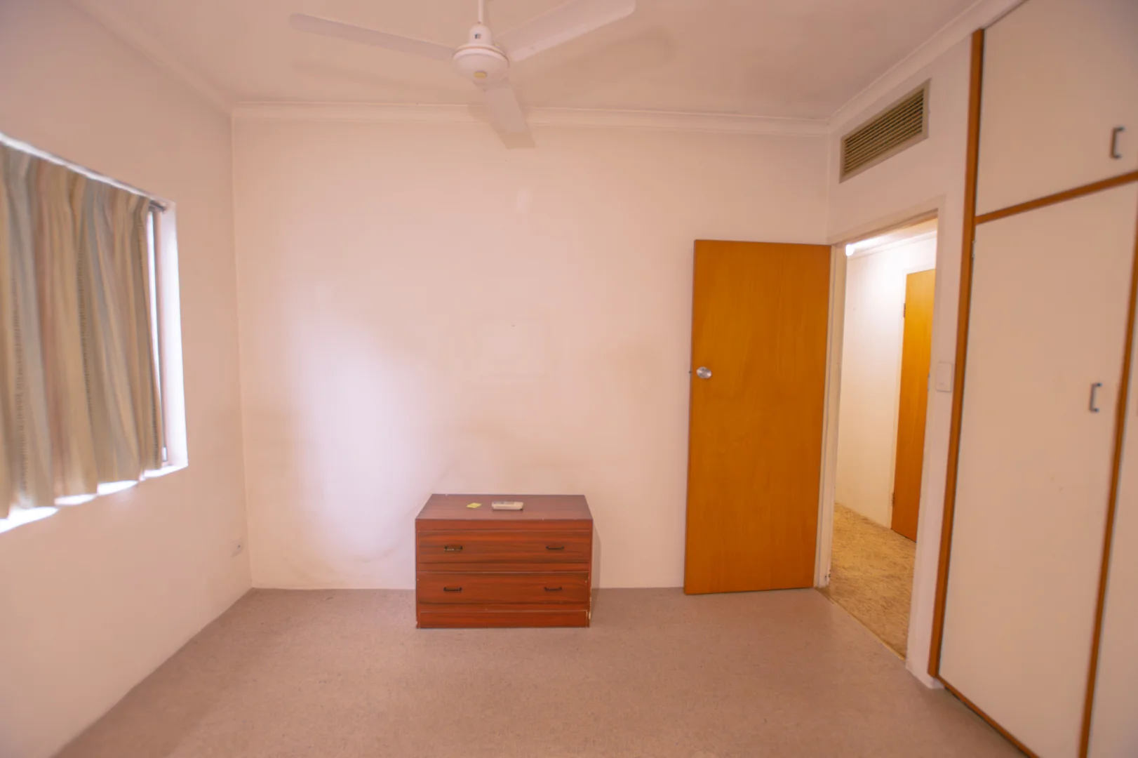 Additional image 10 of 5 Nicker Crescent, Gillen NT 0870