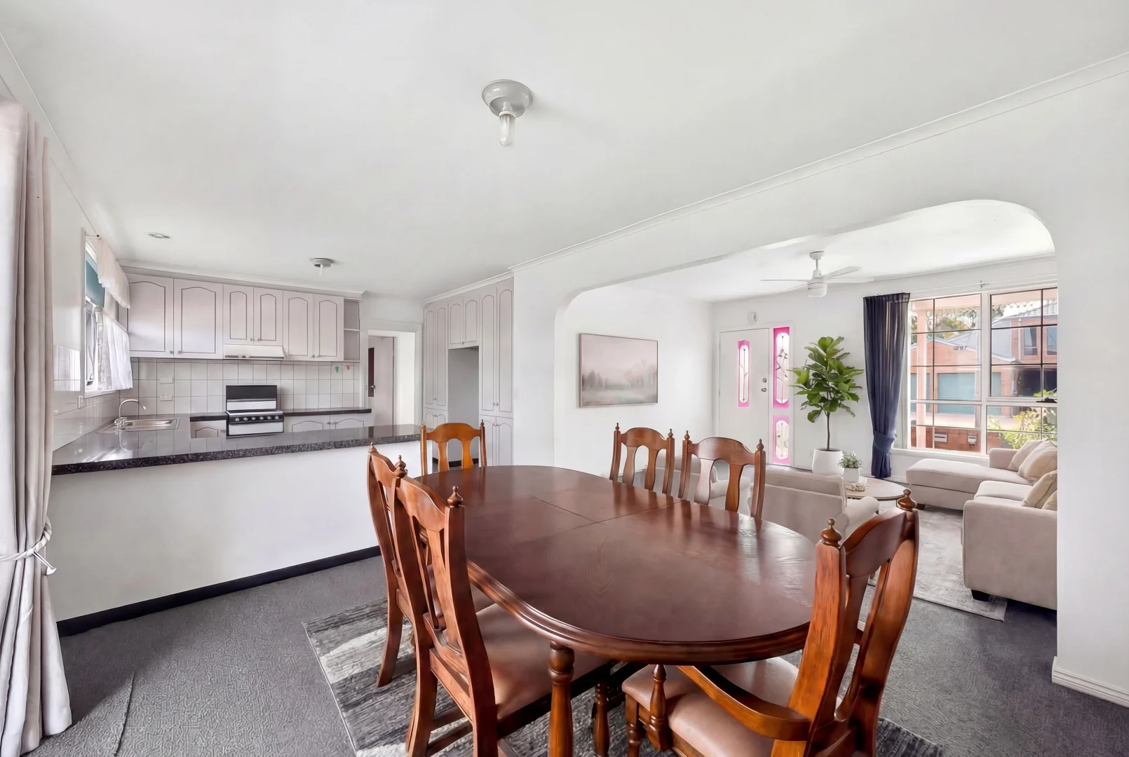 Additional image 7 of 21 Nanworen Crescent, Bell Park VIC 3215