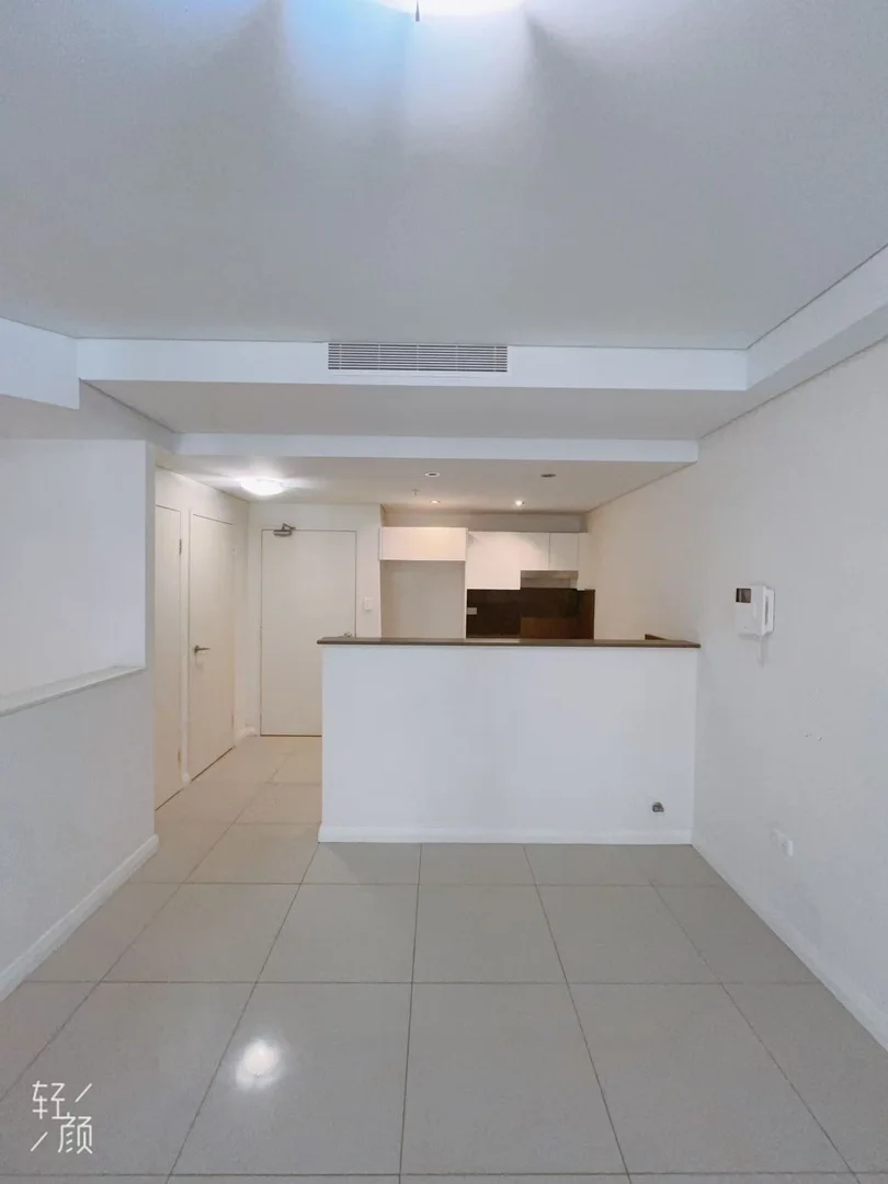 Additional image 5 of WeChat: KRL119 L1+2/ 208 Coward St, Mascot NSW 2020