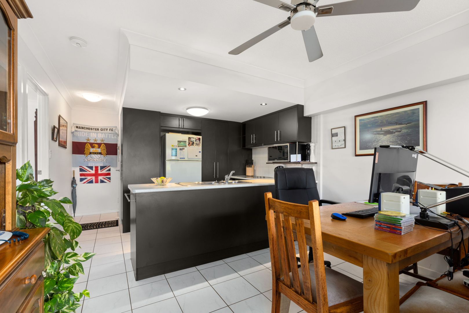 7/26 Lower King Street, Caboolture QLD 4510, Image 2
