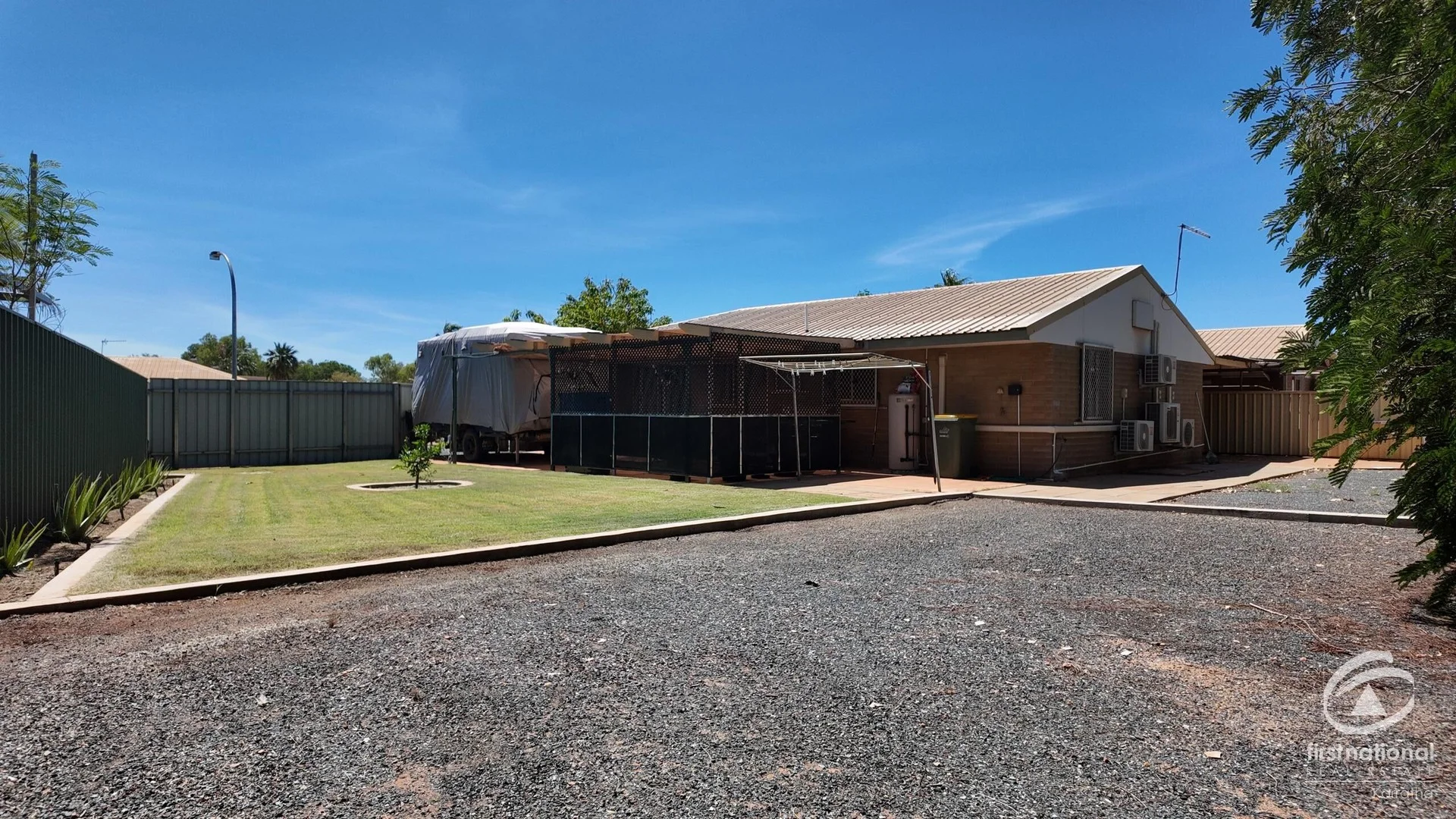 Additional image 7 of 29A Truslove Way, Pegs Creek WA 6714