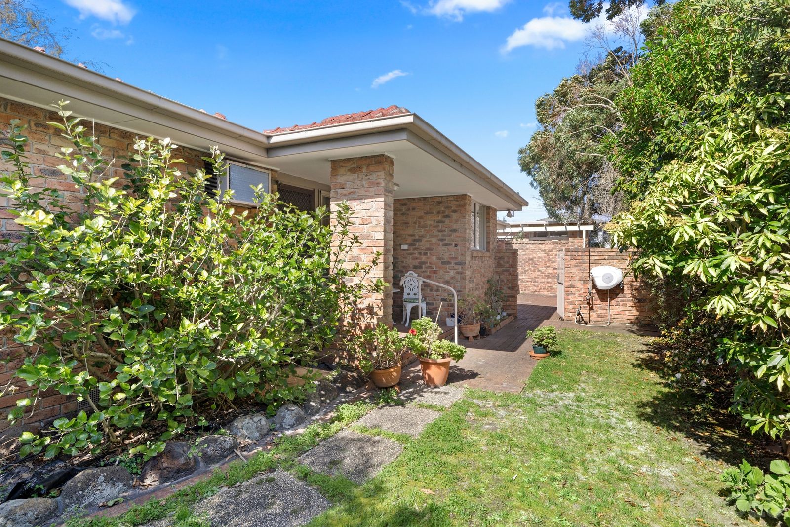 2A John Street, Beaumaris VIC 3193, Image 1