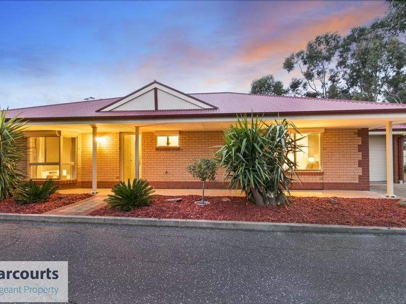 4/115-119 Kesters Road, Para Hills SA 5096, Image 0