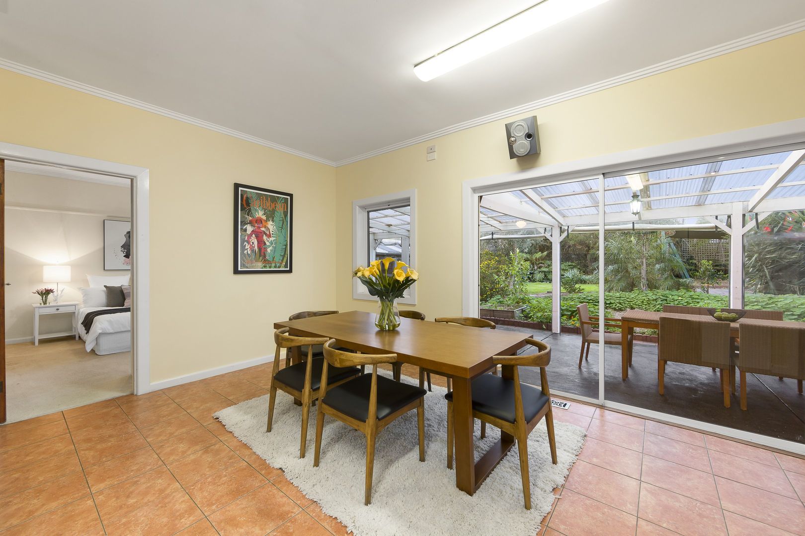 71 Manton Road, Clayton VIC 3168, Image 2