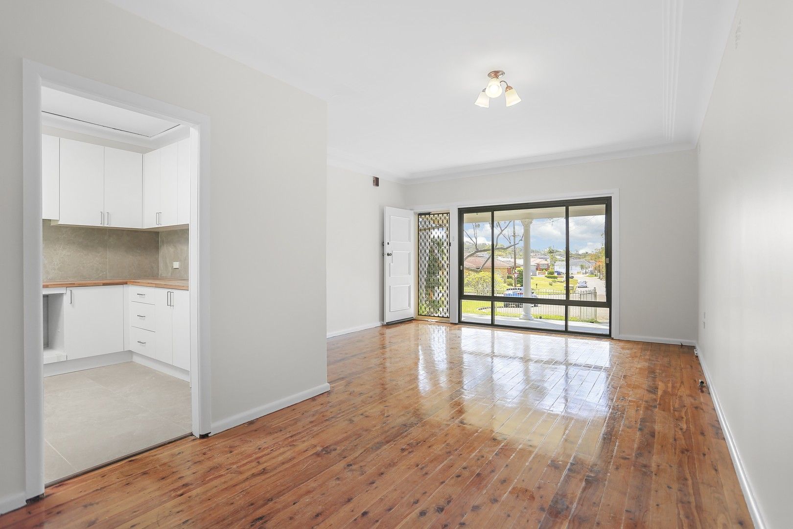 3 Donna Place, Miranda NSW 2228 House For Rent Domain