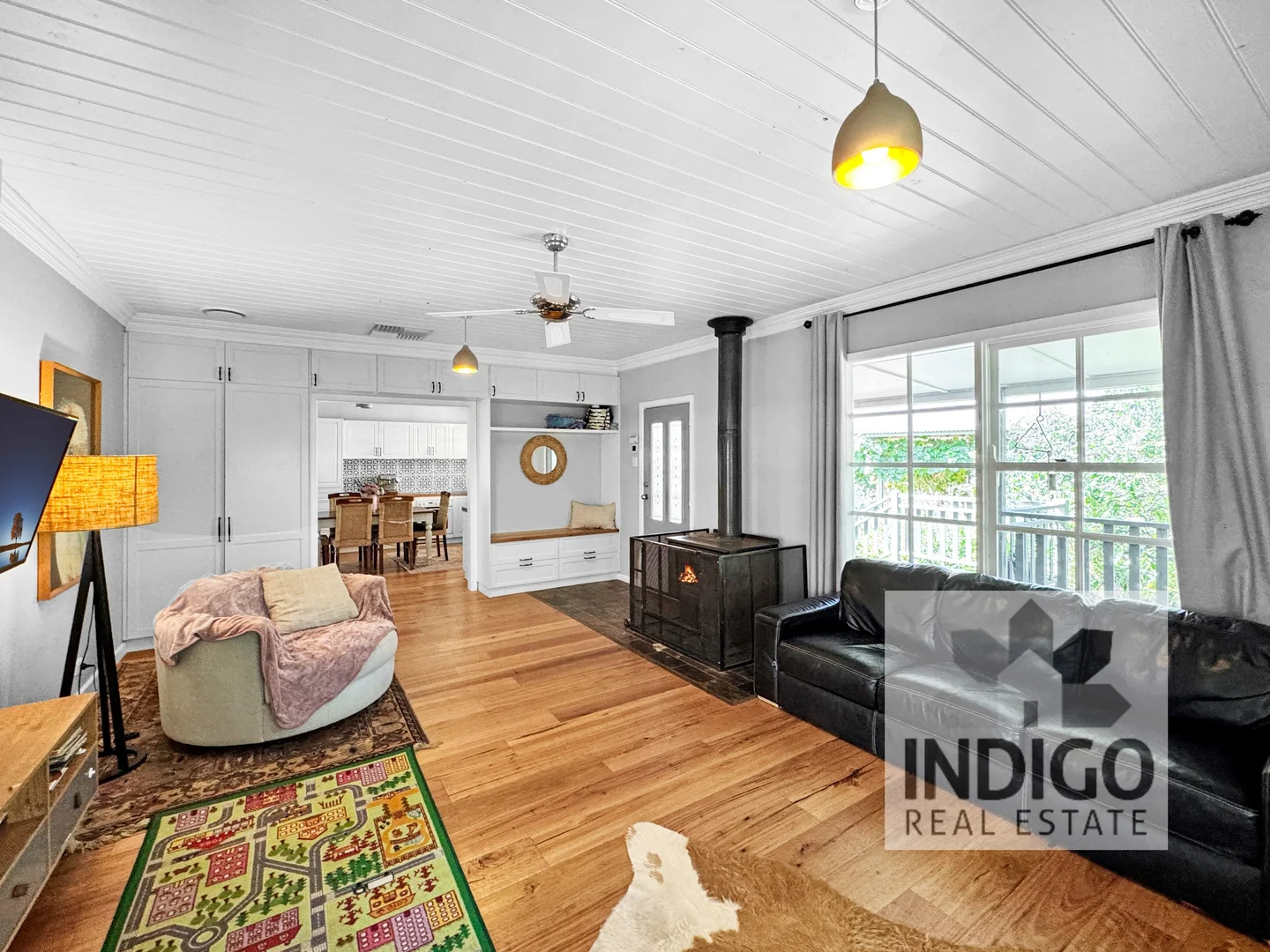 Additional image 4 of 39 Twist Creek Road, Yackandandah VIC 3749