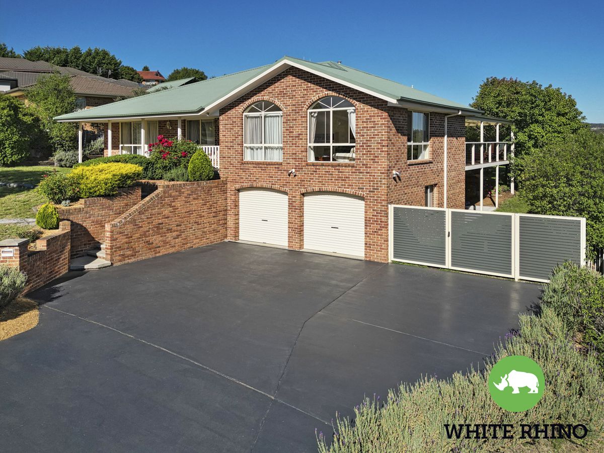 105 Barracks Flat Drive, Queanbeyan NSW 2620, Image 0