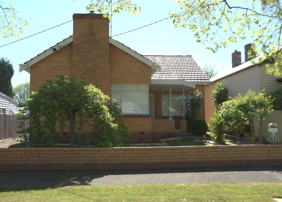 216 Dawson Street South, Ballarat Central VIC 3350, Image 0