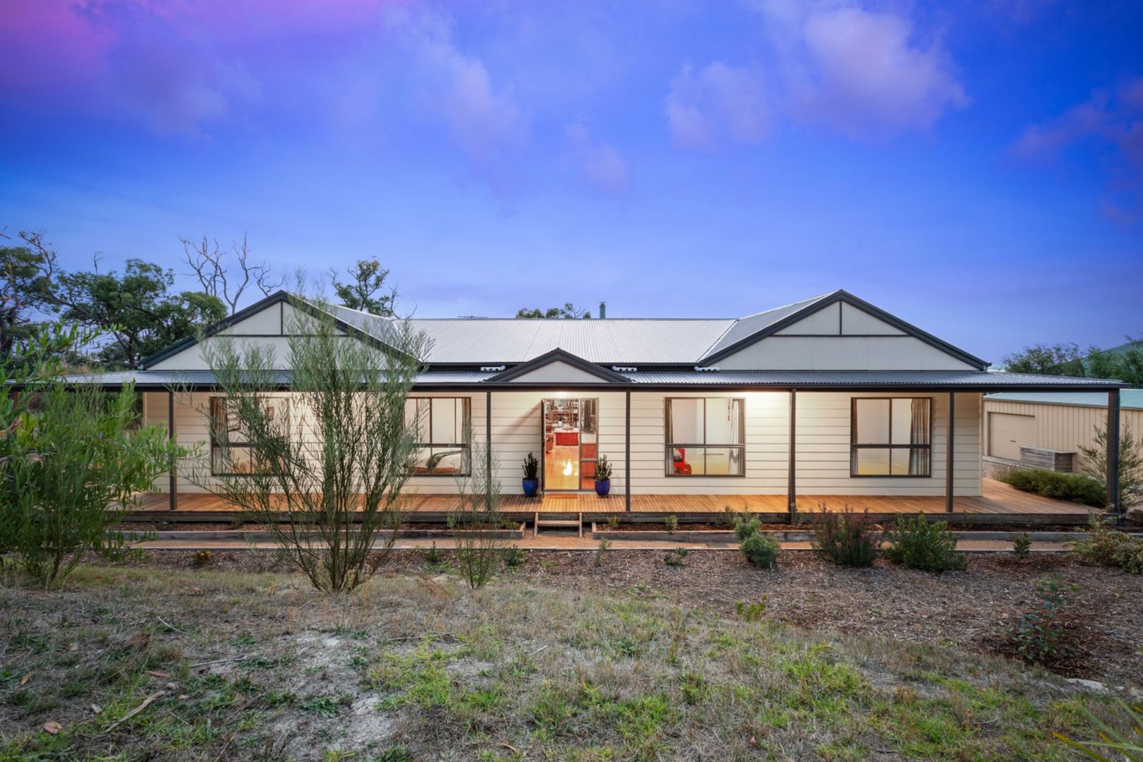 30 Acacia Road, Grantville VIC 3984 House For Sale Domain