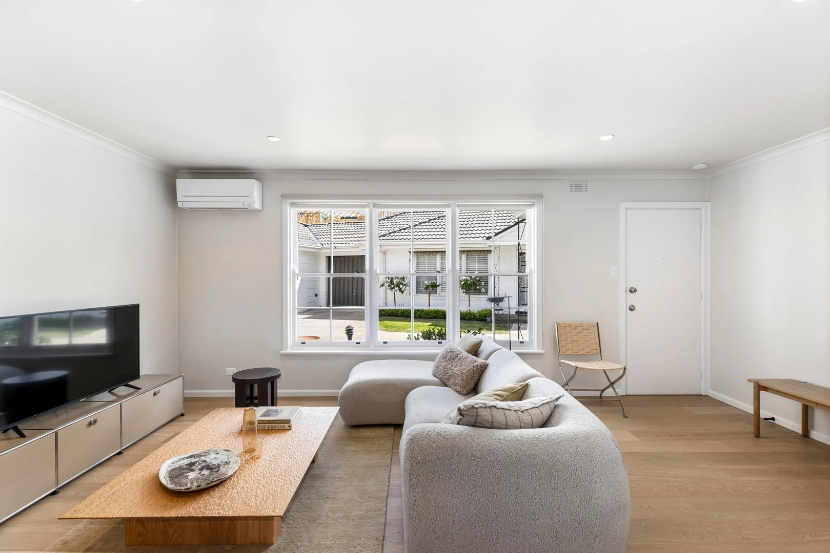 Additional image 2 of 2/109 Through Road, Camberwell VIC 3124