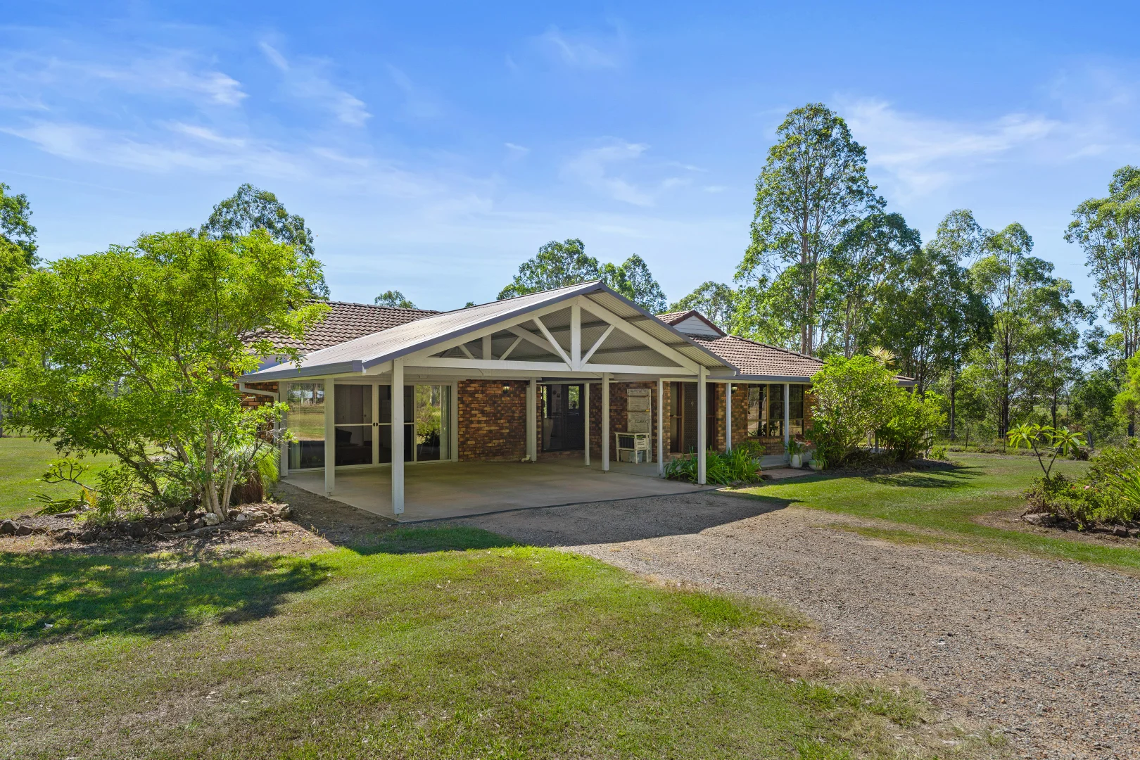 Additional image 5 of 18 - 26 Tintenbar Road, Rushforth NSW 2460