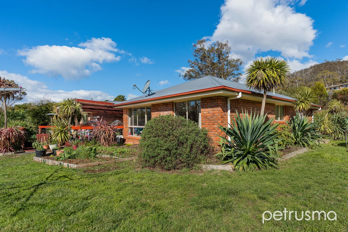 Additional image 24 of 906 Cambridge Road, Cambridge TAS 7170