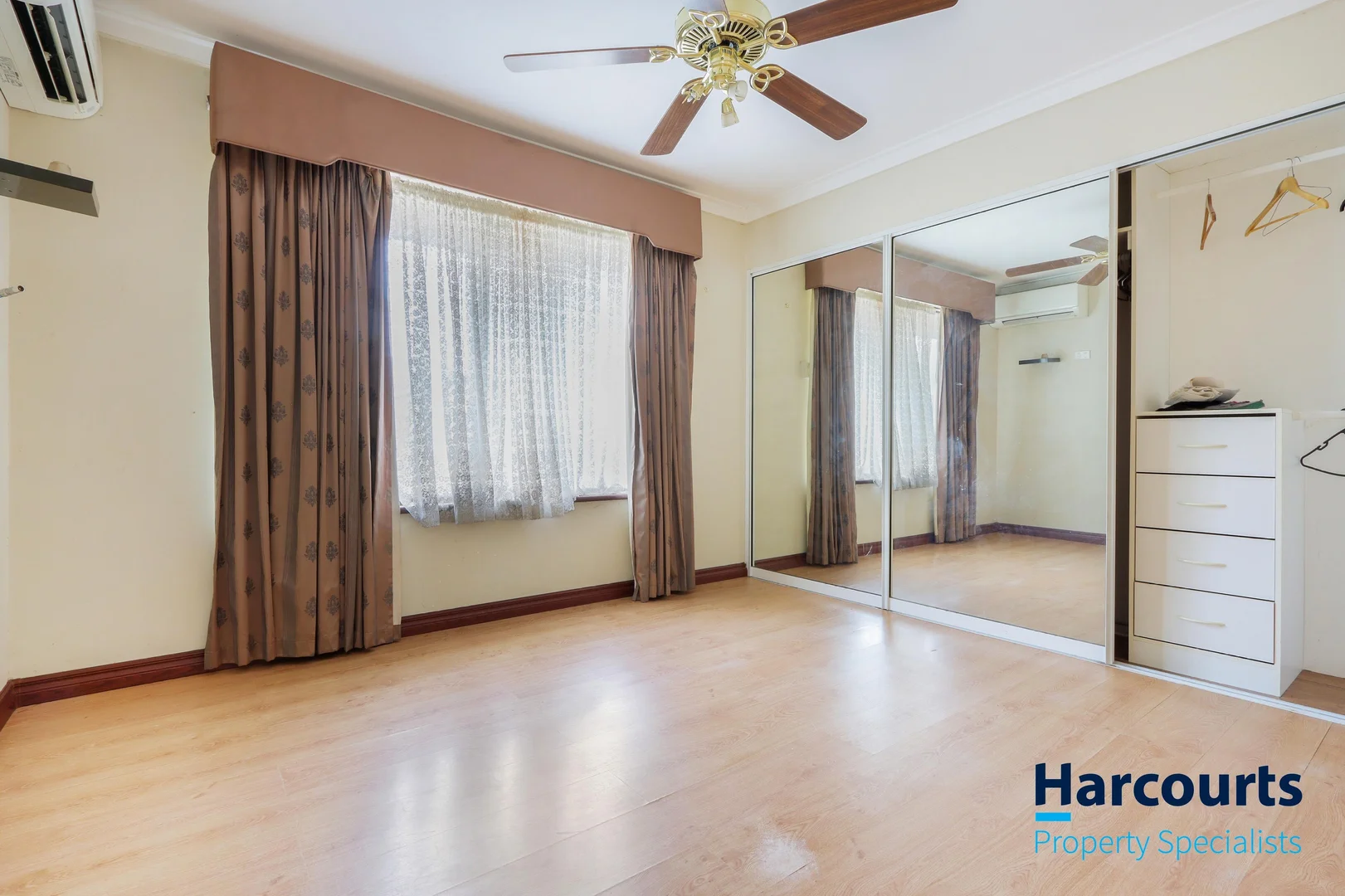 Additional image 12 of 13 Bishop Close, Seville Grove WA 6112