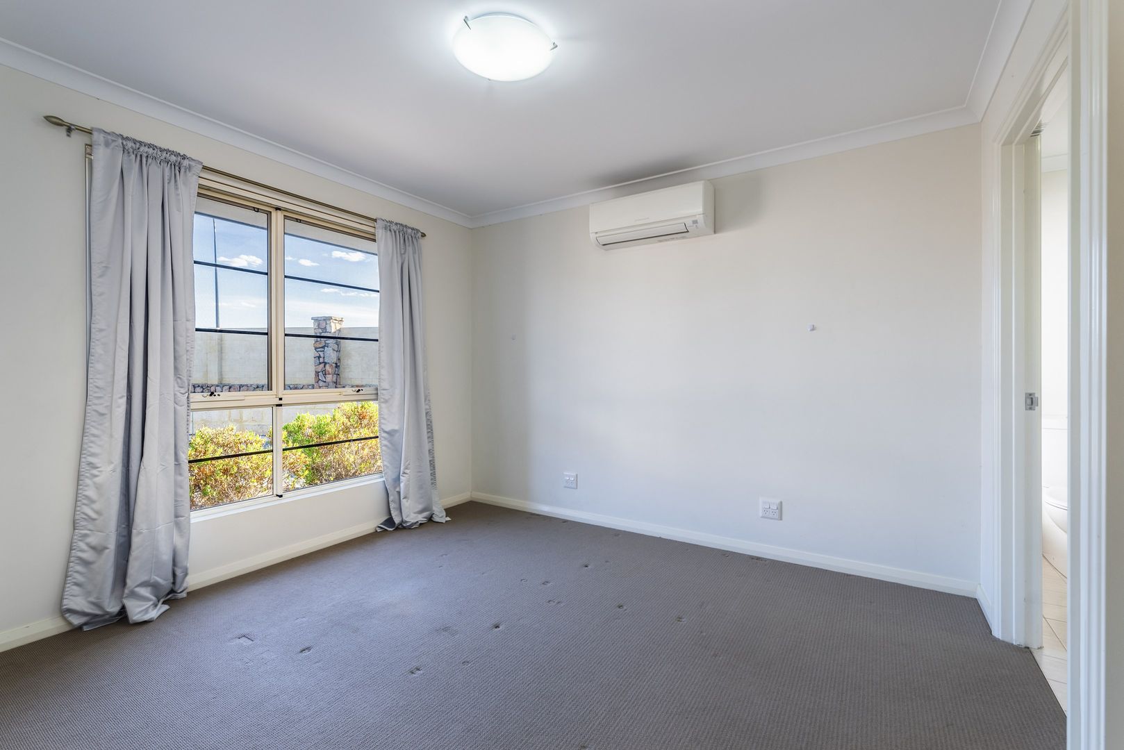 7/30 Arava Circle, Aveley WA 6069, Image 2