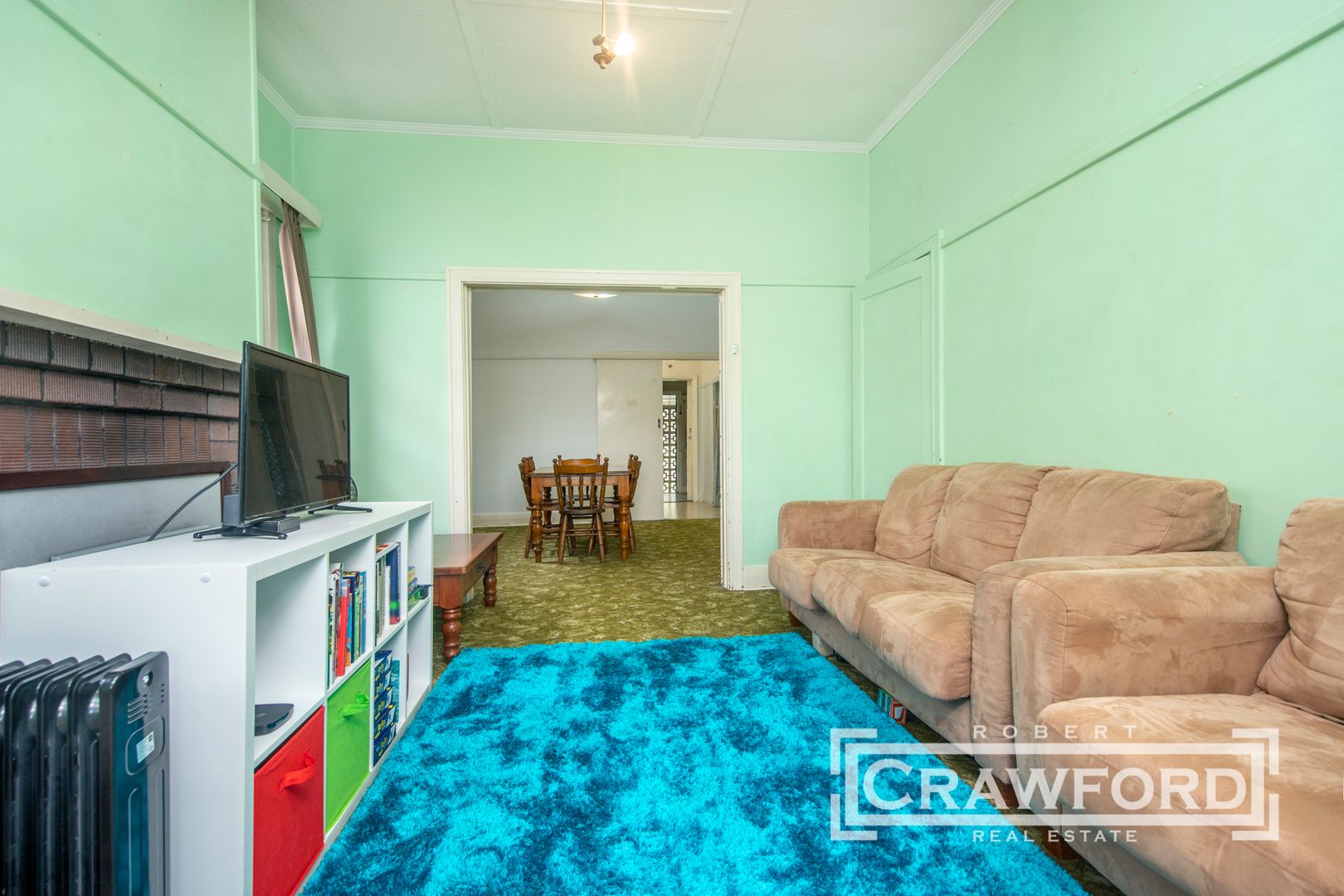 44 Thalaba Road, New Lambton NSW 2305, Image 2