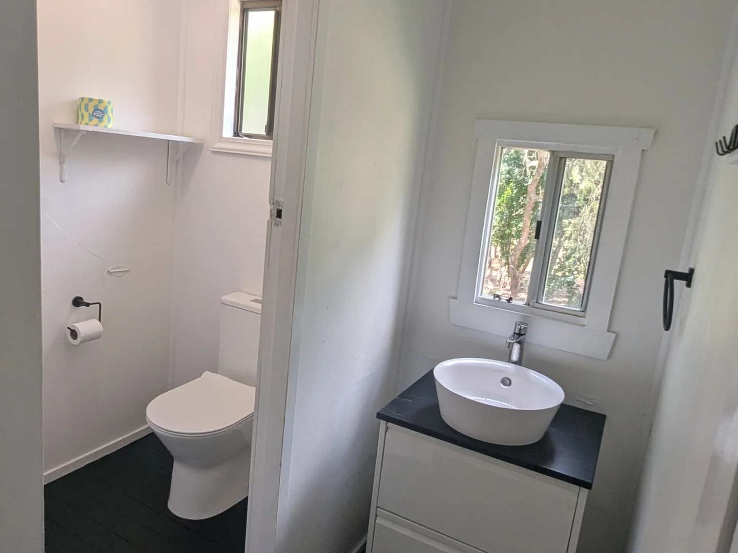 Additional image 14 of 3-5 Harrow St, Greenmount QLD 4359